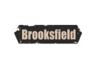 Brooksfield (11)