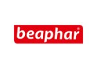 Beaphar  (5)