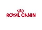 Royal Canin (2)