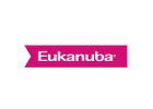 Eukanuba (4)