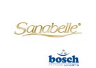 Bosch Sanabelle (16)