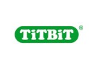 TiTBiT (145)