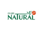 GUABI NATURAL (2)