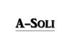 A-Soli (1)