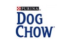 Dog Chow (7)