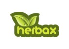 Herbax (5)
