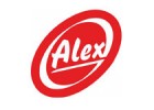 Mr.Alex/Dr.Alex (13)
