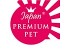 Japan Premium Pet (14)
