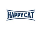 Happy cat (15)