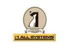 #1 all systems (13)