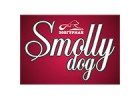 Smolly Dog (8)