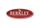 Berkley (5)