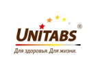 Unitabs (17)