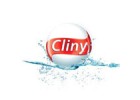 Cliny (11)