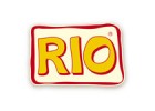 RIO (13)