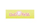 Dog Fest (8)