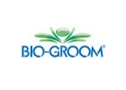BioGroom (13)