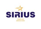 Sirius (Сириус) (9)