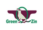 Green QZin (0)