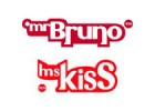 Mr.Bruno/Ms.Kiss (14)