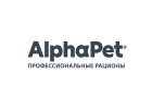  Alpha Pet (8)