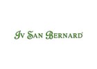 Iv San Bernard (14)