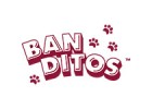Banditos Cat (5)