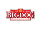 BIG DOG (11)