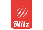 Blitz (8)