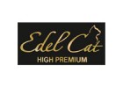 Edel Cat (8)