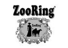 ZooRing (9)