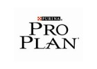Pro Plan (5)