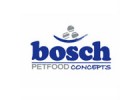 Bosch (28)