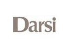 Darsi (3)