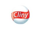 Cliny (1)