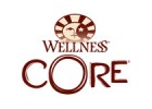 Wellness CORE (10)