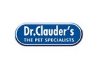 Dr.Clauder (8)