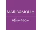 Marly&Molly (5)