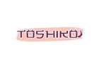 TOSHIKO (7)