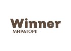 Winner Vet Cat (Мираторг) (4)