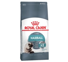 Royal Canin Hairball Care, 400г