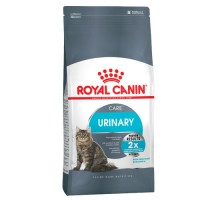 Royal Canin Urinary Care, 4кг