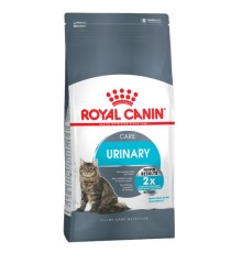 Royal Canin Urinary Care, 400г