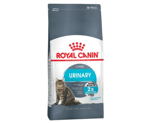 Royal Canin Urinary Care, 400г