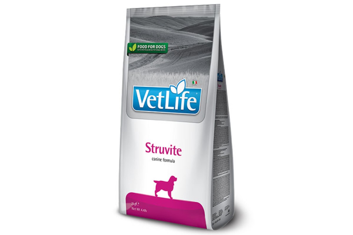 Farmina vet Life renal. Farmina vet Life Dog Gastrointestinal. Farmina vet Life Neutered +10kg. Корм для кошек vet Life гастро.