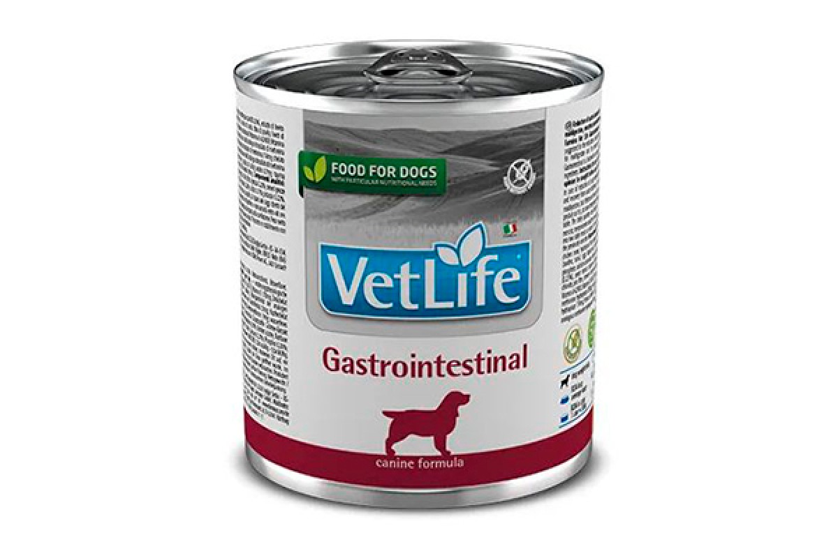 Vet life консервы. Vet Life hepatic корм для собак. Vet Life Gastrointestinal корм для собак. Фармина Гепатик для собак консервы. Farmina vet Life Hypoallergenic для собак.