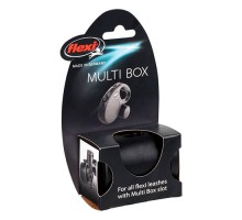 FLEXI Multi box S-М/L