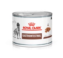 RC Gastro Intestinal Canine кс, 400г