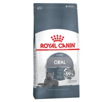 Royal Canin Oral Care, 8кг