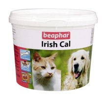Beaphar Irish Cal, 250гр.